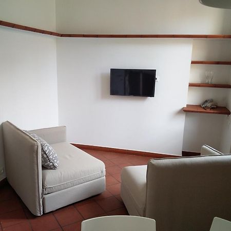 Carlo'S B149C - Sanremo Center Suite - Da Carlo - מראה חיצוני תמונה