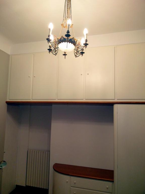 Carlo'S B149C - Sanremo Center Suite - Da Carlo - מראה חיצוני תמונה