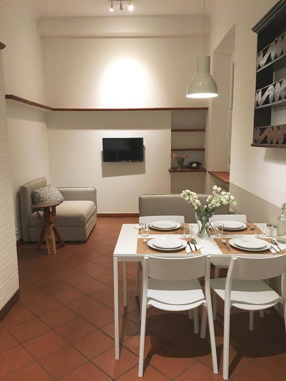 Carlo'S B149C - Sanremo Center Suite - Da Carlo - מראה חיצוני תמונה